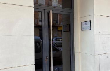 Apartamento LIVING Albacete Centro - Foto 12