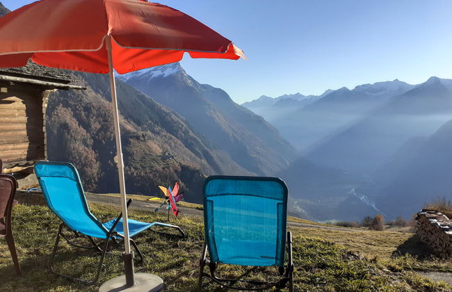 Rustico Bel Panorama - Foto 5