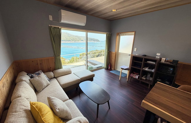 Tsubaki House - Foto 8