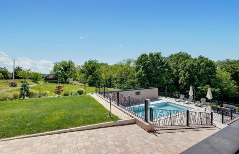 2 Bedroom Cozy Home In Kobasicari - Foto 14