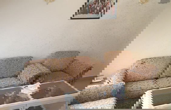 AlKhaleej Hotel Apartments - Foto 19