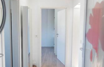Renoviertes Apartment in Troisdorf - Foto 15