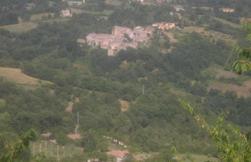 Borgo Fango - Foto 19