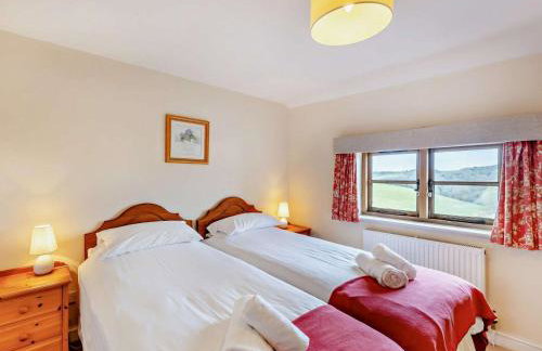 3 Bed in Plymouth oc-combv - Foto 12