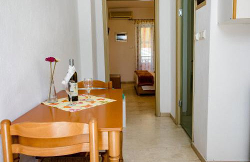 Maik Apartments - Foto 47