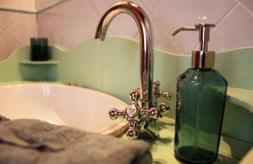 La di Morson Agriturismo - Foto 34