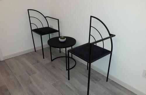 La Masera Holiday - Vigneto - Foto 21