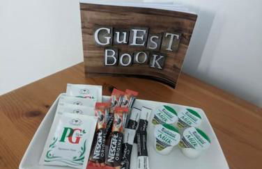 Blue Bell Apartment - Foto 12