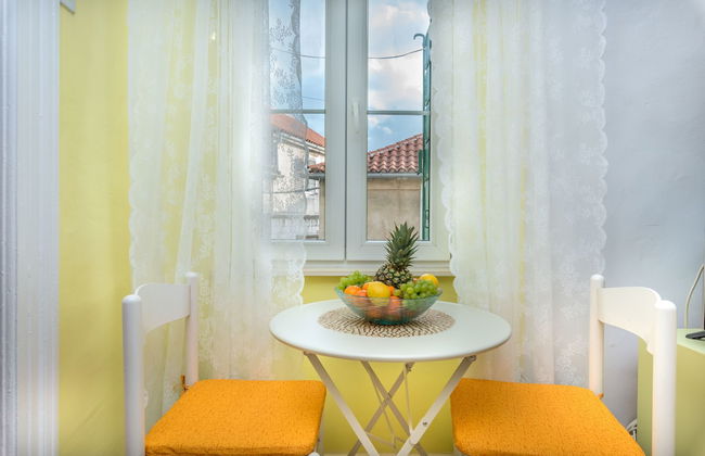 Apartman Mirko&Mimi - Foto 19