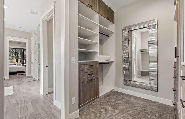 Breton 3303 Flagstaff - Foto 45