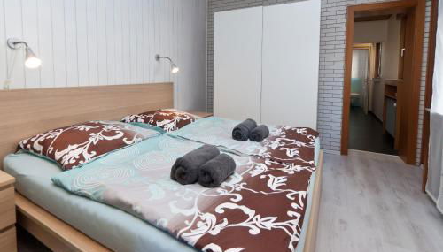 Ferienwohnung Yvonne - Foto 4