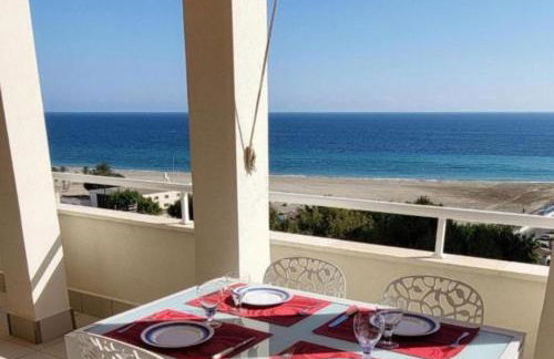 Marbella edificio Puerto Azul - Foto 1