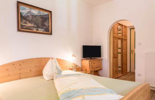 Sallrain Hof Monolokal 4 - Photo 9