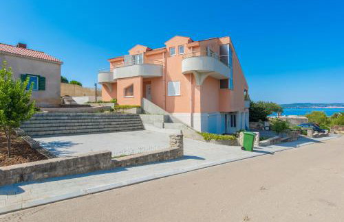 Holiday Home Matela - Foto 12