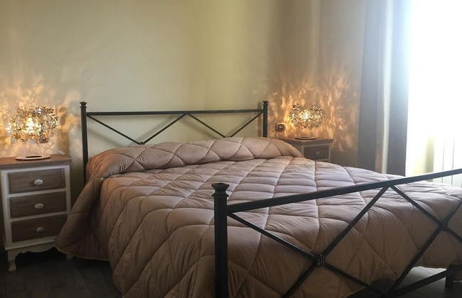 Agriturismo Mama Lina - Photo 3