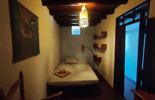 Casa Terra & Cal - Foto 18