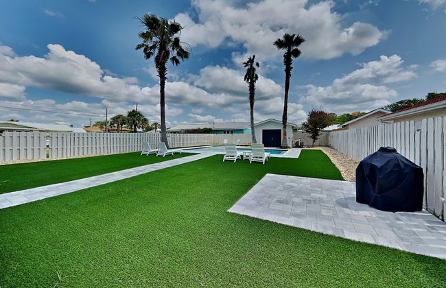 Laguna Matata by Resort Collection - Foto 26