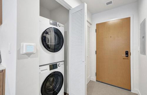 Nomada Residences - The Crosby - Foto 5