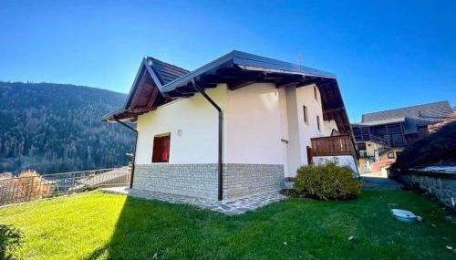 Villetta Gaia - Foto 2