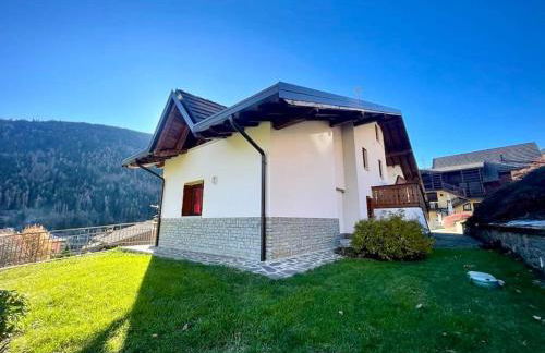 Villetta Gaia - Foto 2