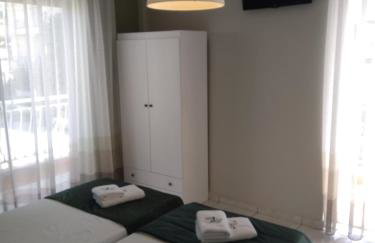 Dionisos Elia - Foto 33