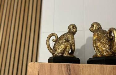 Siedlisko Musialove nad jeziorem 8 osob - Foto 15