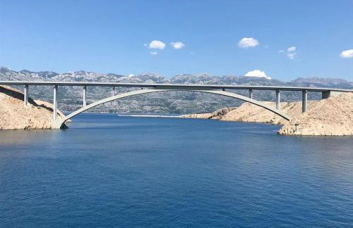 Apartmani Anloma Lorainne - Foto 24