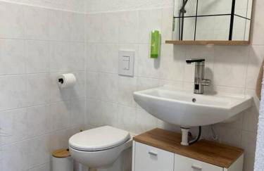 Apartment Mirabelle 4 - Foto 17