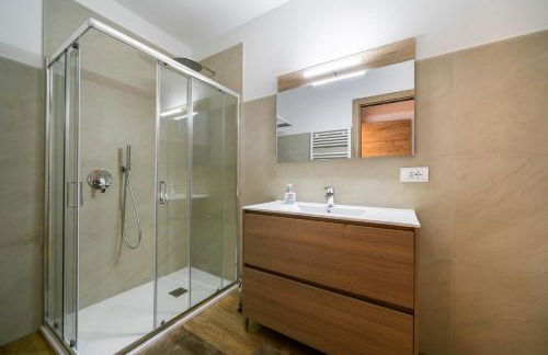 Cauriol Suites 1.1 - Foto 24