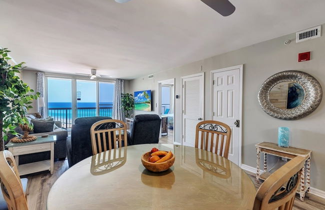 Pelican Beach 1213 2 Bedroom Condo - Foto 51