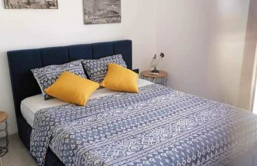 Athor Ireon Apartment 1 - Foto 24