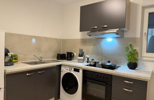 Apartment MiRa 2 - Photo 18