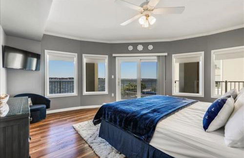 Cori Noel 102 - Foto 11