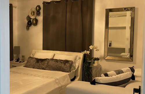 Beautiful House 7 min from Miami Airport w FREE parking - Photo 22