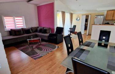 Villa Renata - Foto 63