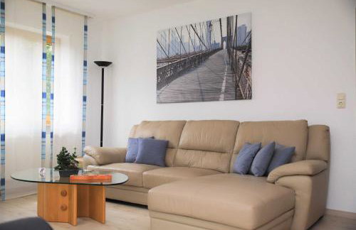 Ferienwohnung Röhrer - Foto 51