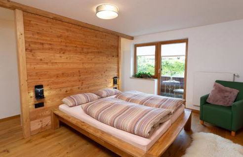 Bei den Hartmanns - Foto 16