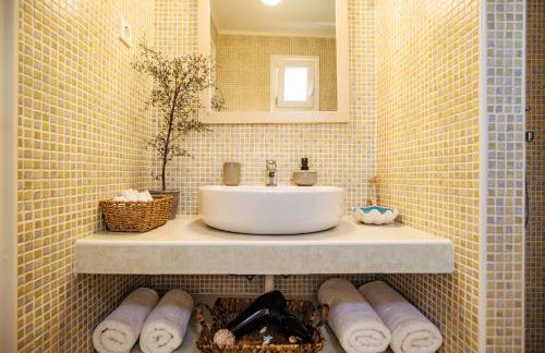 Thalassa Apartments & Studios - Foto 33