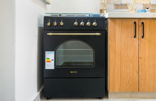 3BDRGerman Colony - Photo 19