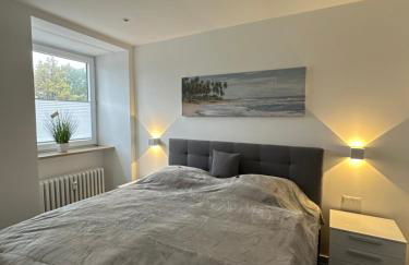 8-LIVING Apartment Houses - Foto 11