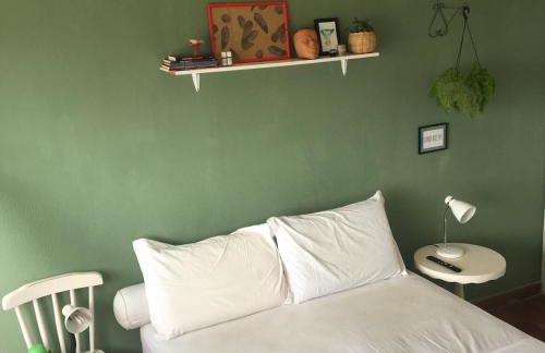 Apto central com a melhor vista panorâmica do Recife - Photo 12