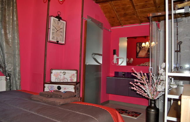 Casas Rurales Collarubio - Foto 14