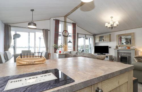 Pine Lake View - Foto 14