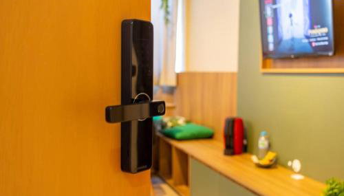 Maravilhoso Próx. Atitus c/Garagem NOVO - Foto 5