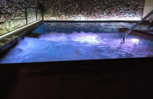 El Mirador De Ruidera - Foto 49