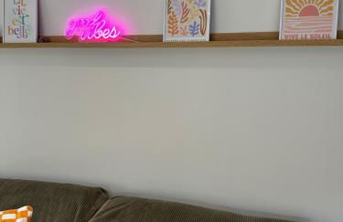 Ancien Pigeonnier Centre-Ville historique de Vesoul Bain nordique Terrasse Jardin Animaux bienvenus - Foto 58