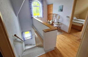 Ferienwohnungen Pöttker - Foto 12