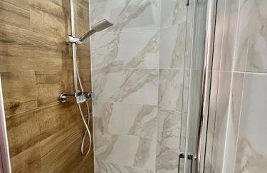 Bel appartement centre ville - Foto 12