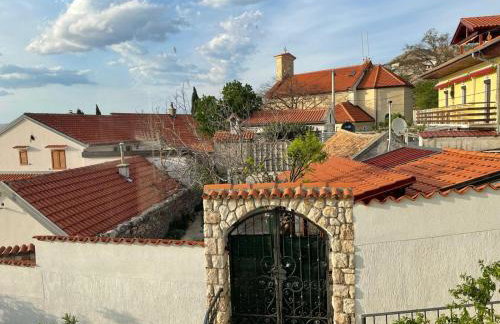 Stylish Summer Home, Lukovo Croatia - Foto 4