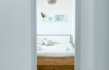 Villa Clorì - Foto 16